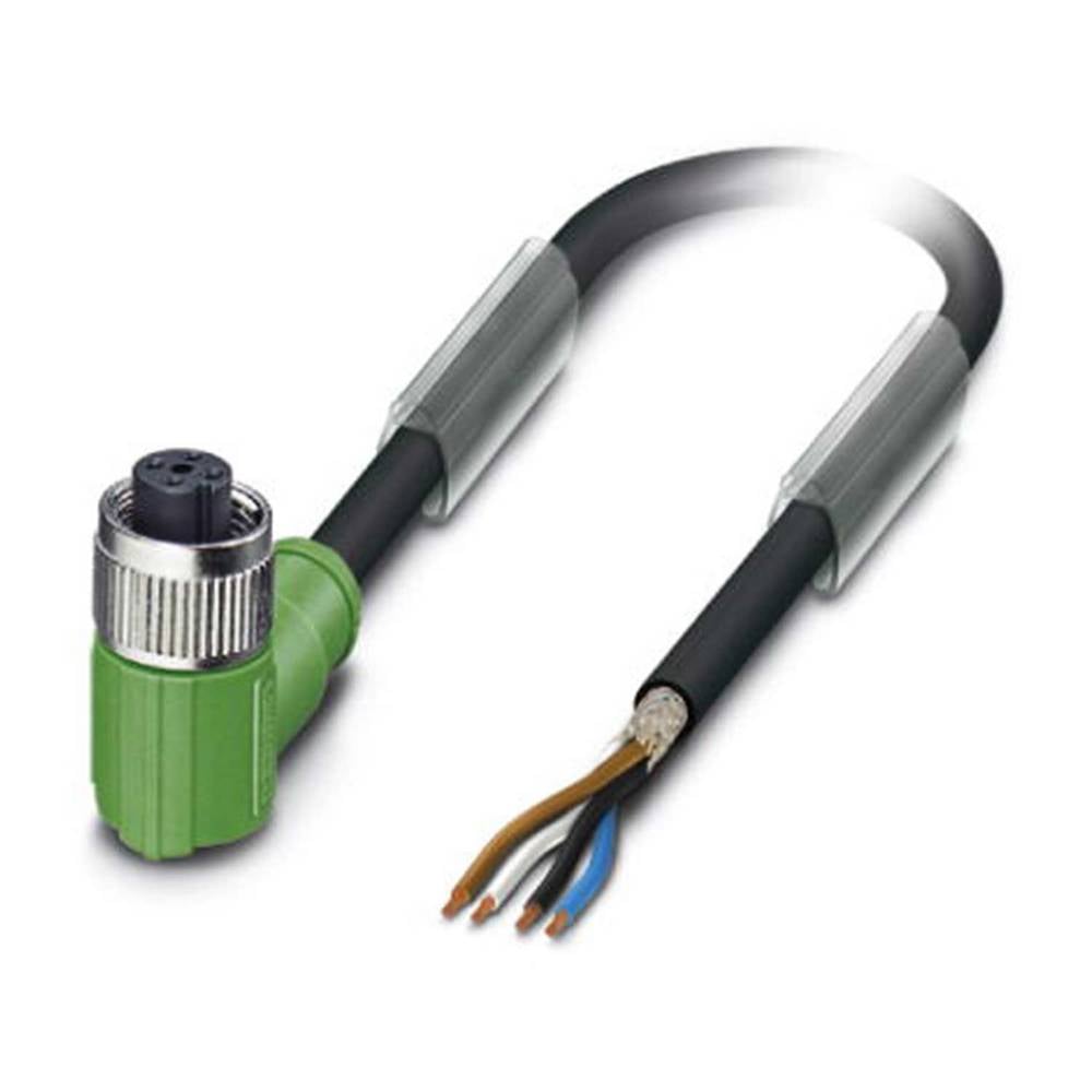 phoenixcontact Phoenix Contact Sensor-/Aktor-Kabel SAC-4P- 5,0 #1682922