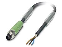 phoenixcontact Phoenix Contact Sensor-/Aktor-Kabel SAC-3P-M 8M #1521614