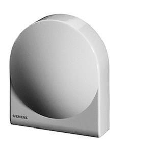 Siemens-KNX Temperatursensor BPZ:QAC2030