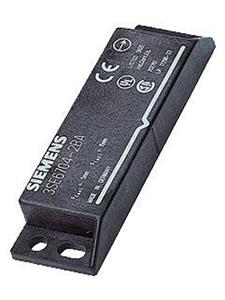 Siemens 3SE6704-2BA - Accessory for sensor 3SE6704-2BA