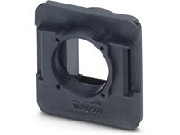 phoenixcontact Sensor-/Aktor-Steckverbinder, unkonfektioniert Anbaurahmen 5St.