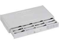 Wima 1 Set MKS-Folienkondensator Sortiment radial bedrahtet 20%