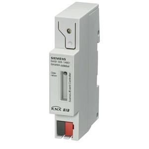 Siemens-KNX Ereignisbaustein 5WG1305-1AB01