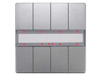 Siemens Siemens-KNX 5WG12872AB44 Sensor 5WG1287-2AB44