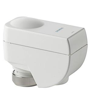 Siemens BPZ:SSA955 - EIB, KNX actuating drive, BPZ:SSA955