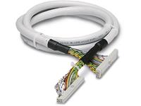 phoenixcontact FLK 50/EZ-DR/ 50/KONFEK - Kabel FLK 50/EZ-DR/ 50/KONFEK Inhalt: 5St.