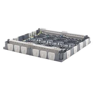 Siemens 5WG1641-3AB01 - Accessory for bus system 5WG1641-3AB01