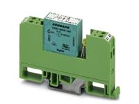 phoenixcontact Phoenix Contact Relaismodul EMG10-REL #2942108