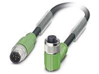phoenixcontact Phoenix Contact Sensor-/Aktor-Kabel SAC-5P-M12M #1501045