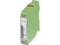phoenixcontact Phoenix Contact Hybrid-Motorstarter ELR H5-IES #2905139