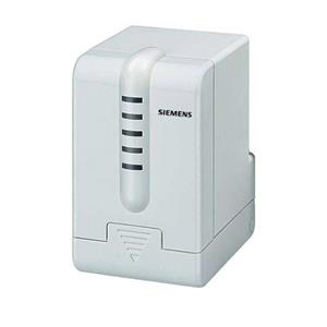 Siemens 5WG1562-7AB02 - EIB, KNX electromotive actuator, 5WG1562-7AB02 - special offer