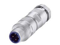 siemens 6GK1901-0DB10-6AA0 Steckverbinder 10 / 100MBit/s