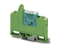 phoenixcontact Phoenix Contact Relaismodul EMG10-REL #2942153