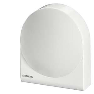 Siemens-KNX BPZ:QAC2012 Buitensensor