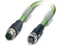 phoenixcontact Phoenix Contact Bus-Systemkabel SAC-5P-MSB/ #1517958