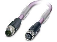 phoenixcontact Phoenix Contact Bus-Systemkabel SAC-2P-MSB/ #1518119