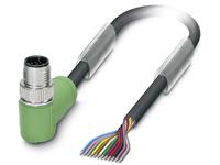 phoenixcontact Phoenix Contact Sensor-/Aktor-Kabel SAC-12P-MR/ #1554827