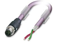 phoenixcontact Phoenix Contact Bus-Systemkabel SAC-2P-MSB/ #1518038