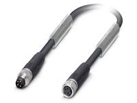 phoenixcontact Phoenix Contact Feldbus-Kabel SAC-4P-M 8M #1543537