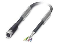 phoenixcontact Phoenix Contact Feldbus-Kabel SAC-4P- 5,0 #1543304
