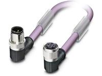 phoenixcontact Phoenix Contact Bussystem-Kabel SAC-2P-MRB #1403633