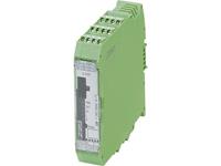 phoenixcontact Phoenix Contact Motormanagement elekt. EMM324DC500 #2297523