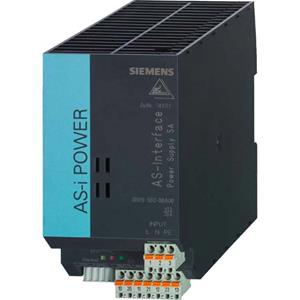 Siemens 3RX95020BA00 1 stuks