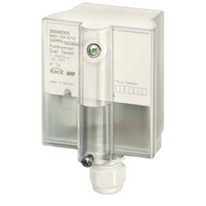 Siemens 5WG1254-3EY02 - Multiple sensor for bus system 5WG1254-3EY02, special offer