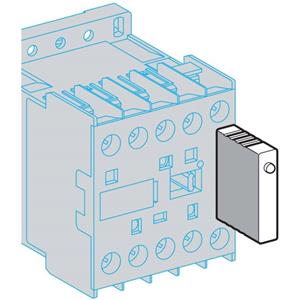 schneiderelectric Schneider Electric LA4KE1B Varistor für Schütz X843701