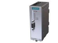 Siemens 6GK1503-2CA01 Optical Link Module