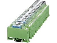 phoenixcontact EMG 17-REL/KSR- 24/21/SO54 Relaisbaustein 1 Wechsler 10St.
