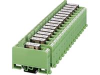 phoenixcontact EMG 17-REL/KSR- 12/21 Relaisbaustein 1 Wechsler 10St.