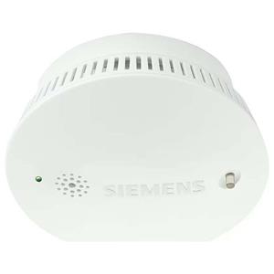 Siemens 5TC1296 - Thermo maximal fire detector 5TC1296