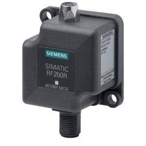 siemens 6GT2821-5BC32 SPS-Reader