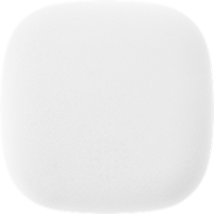 Jalo Kupu 10 rookmelder (wit)