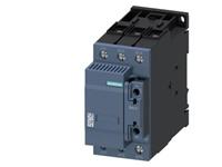Siemens 3RT2637-1AP03 Kondensatorschütz 3 Schließer 190 VA 10A 1St.