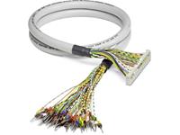 phoenixcontact Phoenix Contact CABLE-FLK14 / OE / 0,14 / 300 - kabel Inhoud: 1 stuk(s)