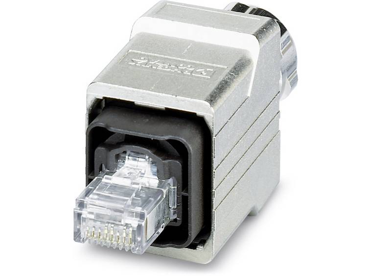 phoenixcontact Phoenix Contact RJ45-Steckverbinder IP67 VS-PPC-C1 #1405141
