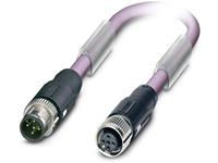 phoenixcontact Phoenix Contact Bus-Systemkabel SAC-2P-MSB/ #1518135