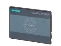 Siemens 6GT2831-6AA50