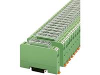 phoenixcontact Phoenix Contact Relaismodul EMG12-REL/KSR-2301AU