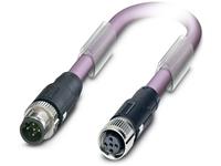 phoenixcontact Phoenix Contact Bus-Systemkabel SAC-5P-MS/ #1518287
