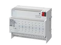 Siemens 5WG1263-1EB11 - EIB, KNX binary input 16-fold, 12-230V AC/DC, 5WG1263-1EB11