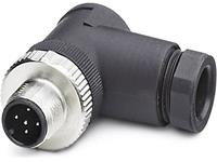 phoenixcontact Phoenix Contact Sensor-/Aktor-Stecker SACC-MR-5CO #1543003