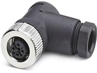 phoenixcontact Phoenix Contact Sensor-/Aktor-Stecker SACC-FR-5CO #1543414