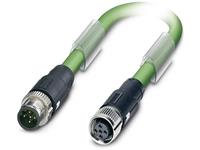 phoenixcontact Phoenix Contact Bus-Systemkabel SAC-5P-MSB/ #1517987