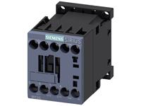 Siemens 3RT2017-1AP02 - Magnet contactor 12A 230VAC 0VDC 3RT2017-1AP02