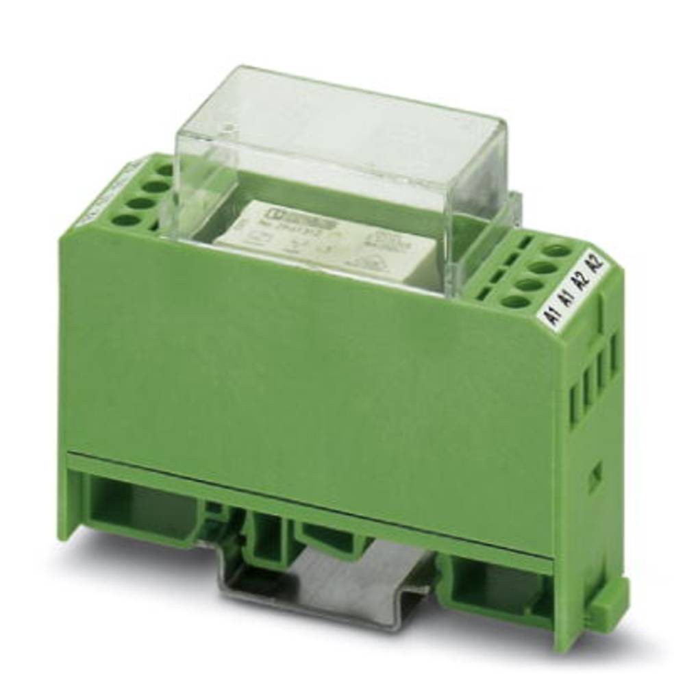 phoenixcontact Phoenix Contact Relaismodul EMG22-REL/KSR-230/21