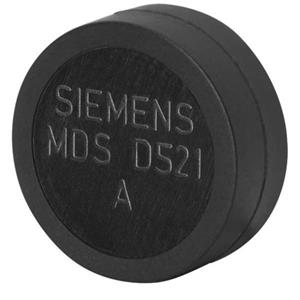 Siemens 6GT2600-5AE00