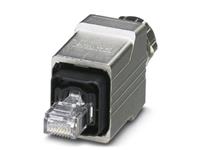 phoenixcontact Phoenix Contact RJ45-Steckverbinder VS-PPC-C1-MN#1403367